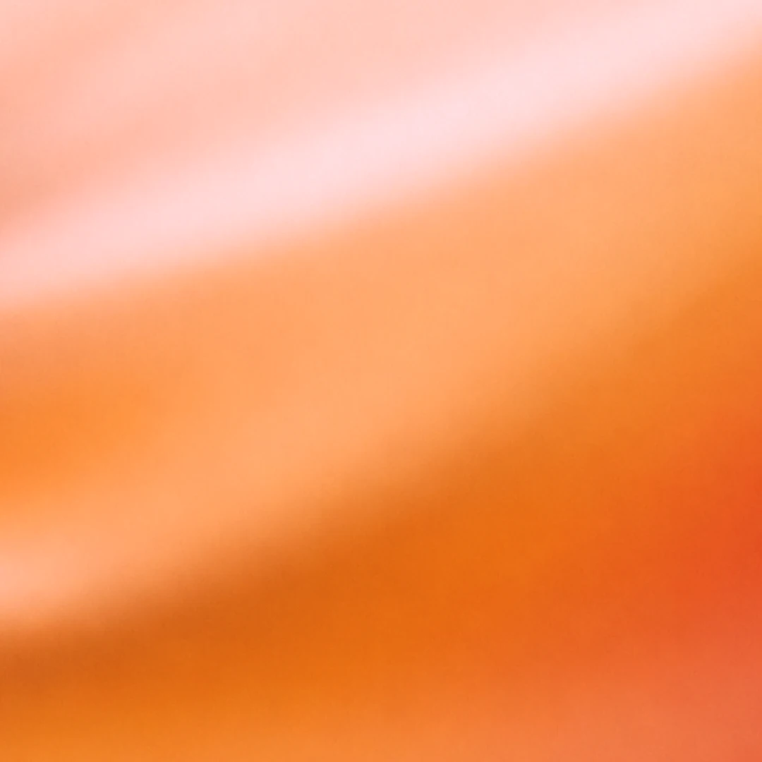Official news cover image for OpenAI’s decision regarding its partnership with Cursor.